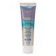 Puro Bio « Trouvez votre sérénité » - Gel douche bio 150 ml