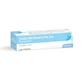 Eurospital White Vaseline ph.eur - base for ointments and emollients, 30 g