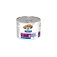 Hill's Prescription Diet i/d Low Fat - Complete Food for Adult Dogs with Digestive Issues, 200 g