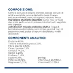 Hill's Prescription diet i/d low fat - alimento completo per cani adulti con problemi digestivi 200 gr