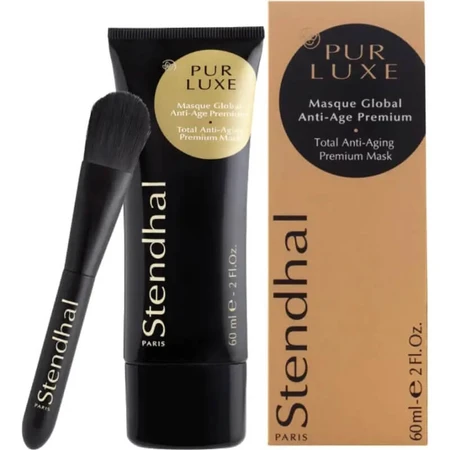 Stendhal Pur Luxe – Premium-Anti-Aging-Maske 60 ml