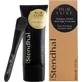 Stendhal Pur Luxe - Premium Anti-Aging Mask 60 ml