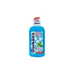 Durban's Fresh Breath Mouthwash, 500 ml