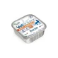Monge Vetsolution Renal und Oxalate – Nassfutter für Katzen, 100-g-Dose
