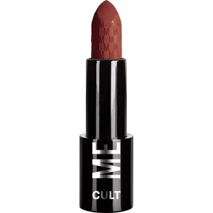Mesauda Cult matte – ruj mat nr. 207, bestseller