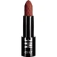 Mesauda Cult matte – ruj mat nr. 207, bestseller