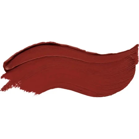 Mesauda Cult matte – ruj mat nr. 207, bestseller