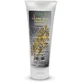 Lacomed Soothing, Regenerating, Skin-Protecting Propolis Cream for Horses, 250 ml