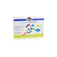 Master Aid Sport - Hot Ice, 1 pad, 10 x 16 cm