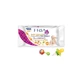 Fria Baby Pacifier Wipes - 12 wipes