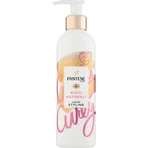 Pantene Pro-V Natural Curls - Crème coiffante 235 ml