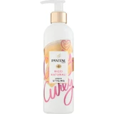 Pantene Pro-V Natural Curls - Stylingcrème 235 ml