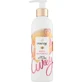 Pantene Pro-V Natural Curls - Crème coiffante 235 ml