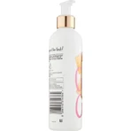 Pantene Pro-V Natural Curls - Crème coiffante 235 ml
