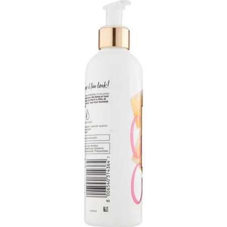 Pantene Pro-V Natural Curls - Crème coiffante 235 ml