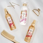 Pantene Pro-V Natural Curls - Crème coiffante 235 ml