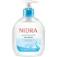 Nidra Moisturizing Milk Soap with Milk Proteins, 300 ml