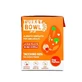 Dog Heroes Turkey Bowl - Aliment complet pour chiens adultes présentant des sensibilités digestives ou des problèmes de poids, 390 g