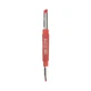 Face Complex One-to-One - Blush + Pencil No. 04
