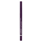 Clinique High Impact Gel Tech Eyeliner - Gel Eyeliner - Sparkling Amethyst