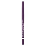 Clinique High Impact Gel Tech Eyeliner – Gel-Eyeliner – Sparkling Amethyst