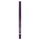 Delineador de ojos Clinique High Impact Gel Tech - Delineador de ojos en gel - Amatista brillante