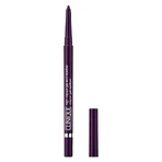 Clinique High Impact Gel Tech Eyeliner - Gel Eyeliner - Sparkling Amethyst