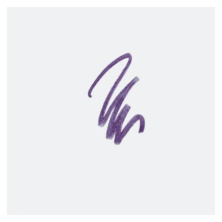 Clinique High Impact Gel Tech Eyeliner - Gel Eyeliner - Sparkling Amethyst