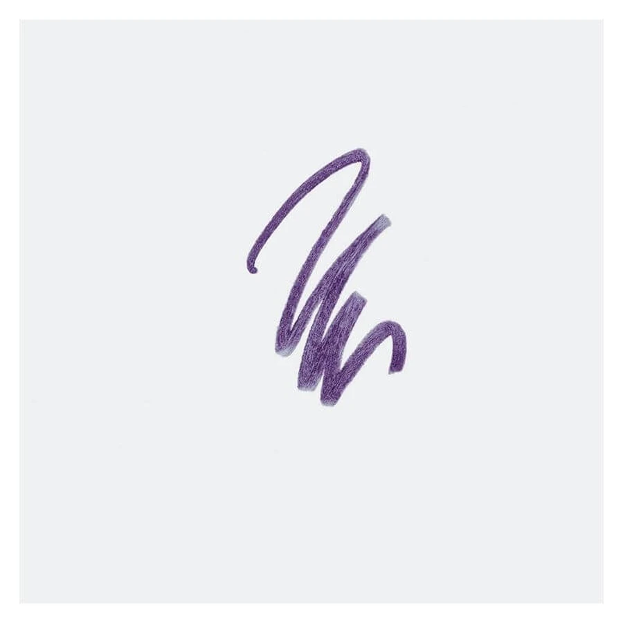 Clinique High Impact Gel Tech Eyeliner - Gel Eyeliner - Sparkling Amethyst