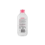 Garnier Mizellenwasser zur Gesichtsreinigung für empfindliche Haut, 400 ml