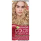 Garnier Color Sensation - Permanente haarkleuring nr. 9.13 Zeer licht beige blond
