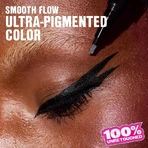 Wet n Wild Breakup Proof Wing Out - Liquid Eyeliner - Ultra Black