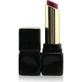 Guerlain KissKiss Tender Matte - Luminous Matte Lipstick No. 880 Caress Plum