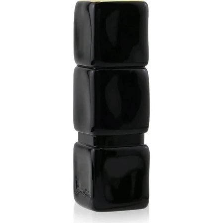 Guerlain KissKiss Tender Matte - Luminous Matte Lipstick No. 880 Caress Plum