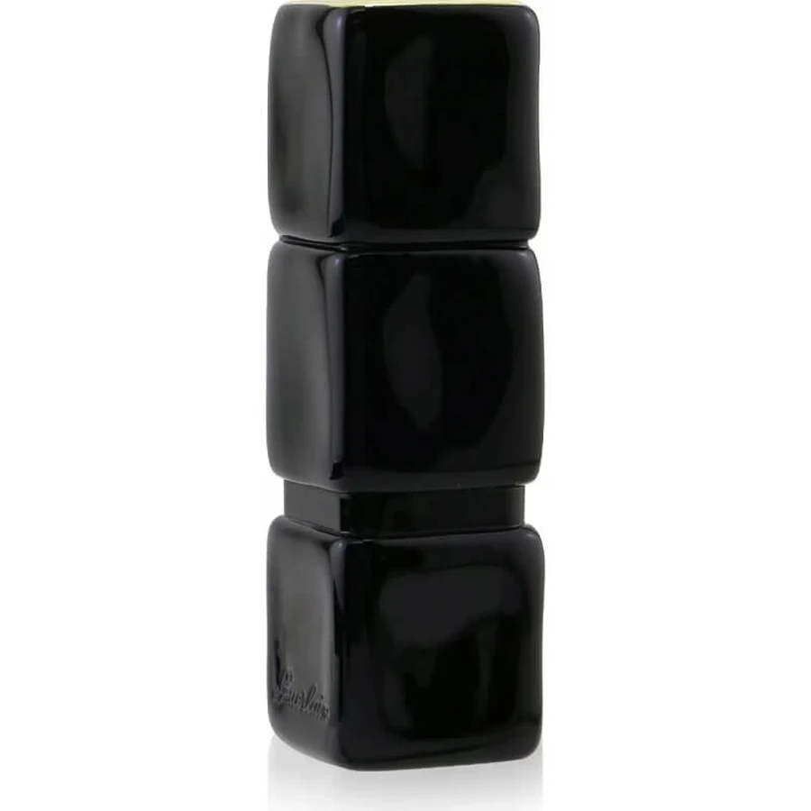 Guerlain KissKiss Tender Matte - Luminous Matte Lipstick No. 880 Caress Plum