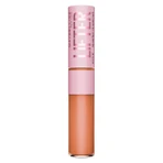 Maybelline Lifter Full Coverage Serum Concealer - Illuminating Liquid Concealer No. 65