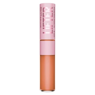 Maybelline Lifter Full Coverage Serum Concealer - Illuminating Liquid Concealer No. 65