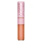 Maybelline Lifter Full Coverage Serum Concealer - Illuminating Liquid Concealer No. 65