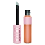 Maybelline Lifter Full Coverage Serum Concealer - Illuminating Liquid Concealer No. 65
