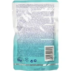 Monge Grill Kabeljauw - Compleet hondenvoer, 100 g