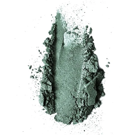 Sombra de ojos nacarada de Diego dalla Palma - Sistema de recambio n.º 123, verde iridiscente