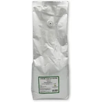 Tdc plantaardige houtskool voor paarden, 1 kg