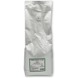 Carbón vegetal Tdc para caballos, 1 kg