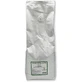 Tdc Vegetable Charcoal for Horses, 1 kg