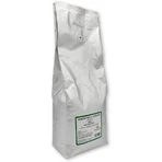 Tdc plantaardige houtskool voor paarden, 1 kg
