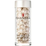 Elizabeth Arden Ácido hialurónico y ceramidas: sérum hidratante y reafirmante, 60 cápsulas