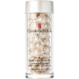 Elizabeth Arden Hyaluronsäure-Ceramid – Feuchtigkeitsspendendes und aufpolsterndes Serum, 60 Kapseln