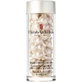 Elizabeth Arden Ácido hialurónico y ceramidas: sérum hidratante y reafirmante, 60 cápsulas