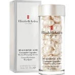 Elizabeth Arden Ácido hialurónico y ceramidas: sérum hidratante y reafirmante, 60 cápsulas