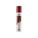 Dikson Pop Root Touch-Up - Spray retocador instantáneo para raíces de rubio oscuro, 75 ml